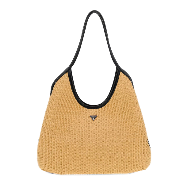 Guess Sac hobo Kirsten - UNICAN Multicolore- Ref 140 €